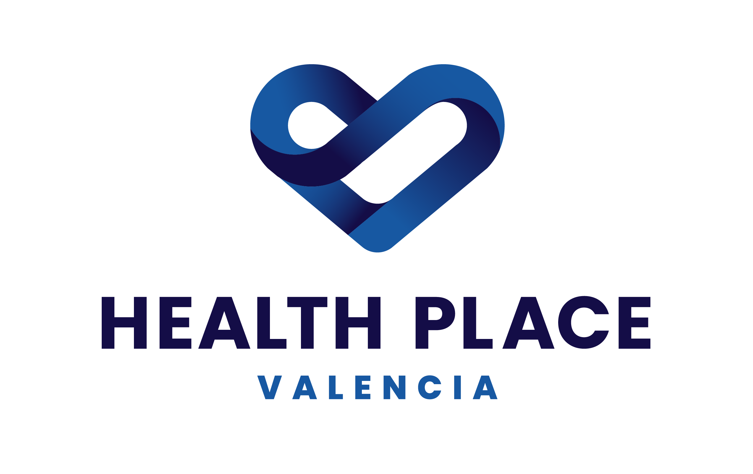 health place valencia