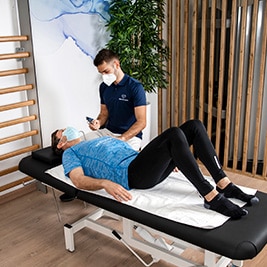 fisioterapia valencia fisioterapia valencia