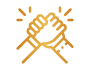 acompanamiento-continuo-web