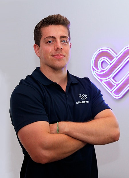 luis-sanroman