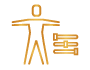 tratamiento-personalizado-medicina