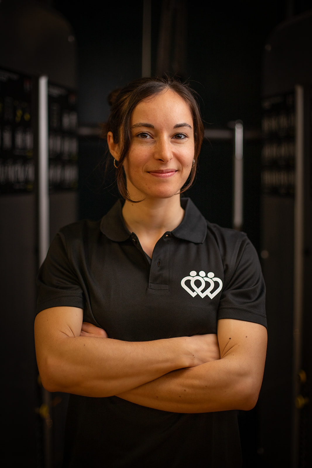 alicia-hidalgo