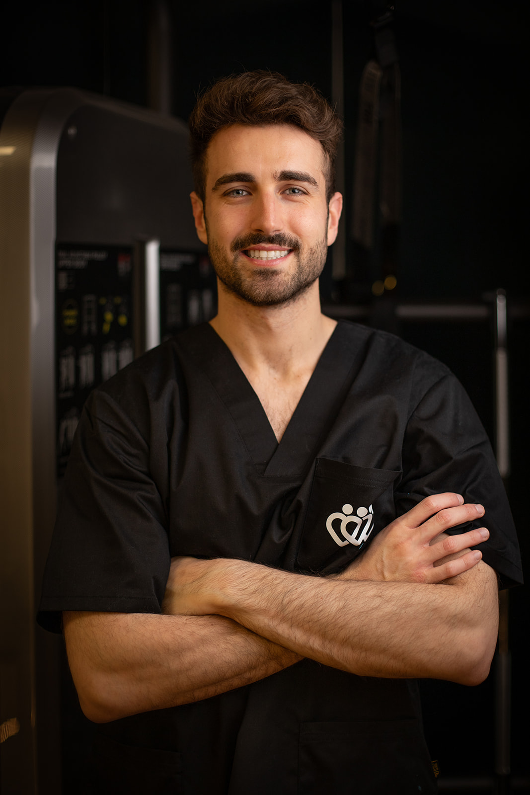 patricio-alba
